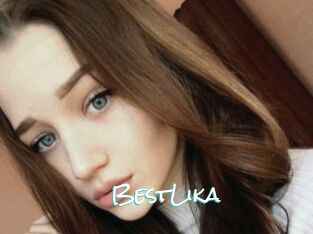 BestLika