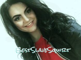 BestSlaveSquirt