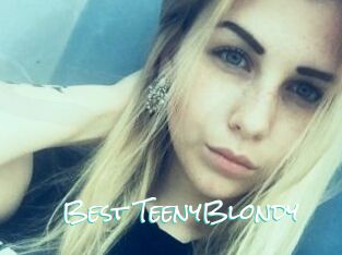 Best_TeenyBlondy