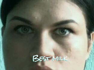 Best_milk