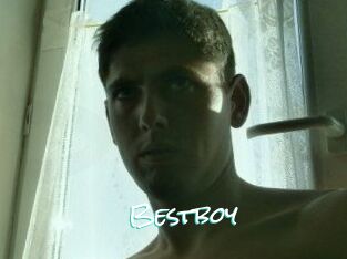 Bestboy