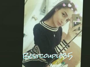 Bestcouple35