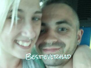 Bestieverhad