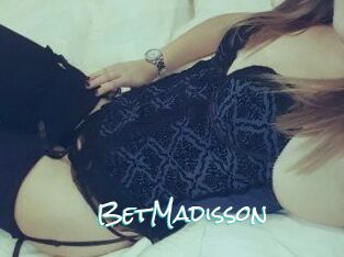 BetMadisson