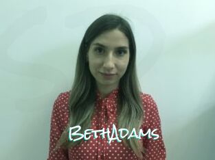 BethAdams