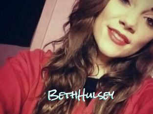Beth_Hulsey