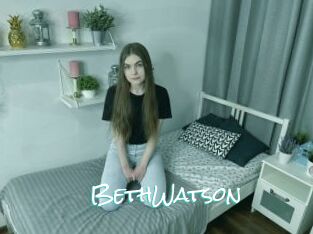 BethWatson