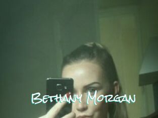 Bethany_Morgan