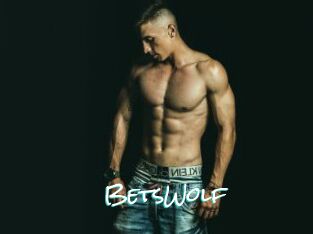 BetsWolf