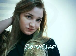 BetsyClap
