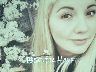 Better_Half