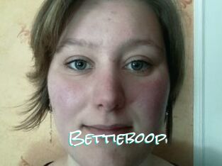 Bettieboop