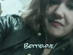 Bettielove