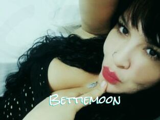 Bettiemoon