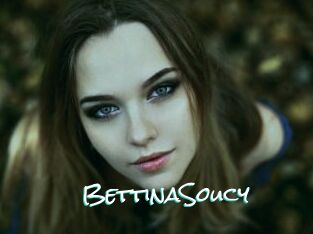 BettinaSoucy