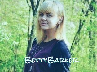 Betty_Barker