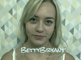 BettyBryant