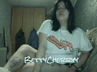 BettyCherryy