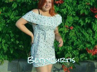 Betty_Curtis