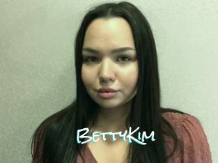 BettyKim