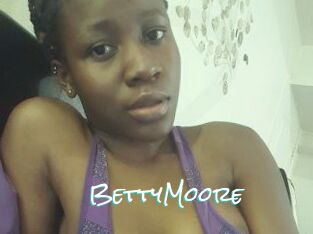 Betty_Moore