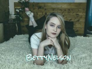 BettyNelson