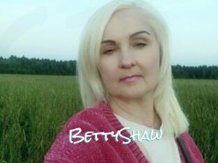 BettyShaw