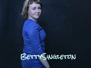 BettySingleton