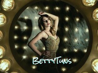 BettyTuns