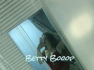 Betty_Booop