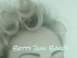 Betty_Jean_Baker