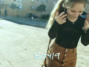 Bety19