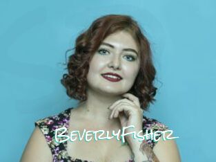 BeverlyFisher Sensuality Dream