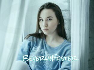 BeverlyFoster