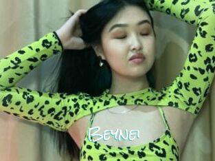 Beynei