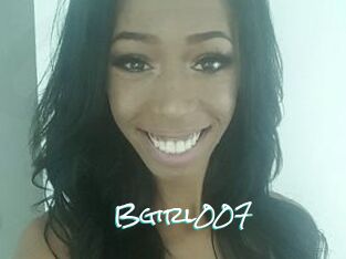 Bgirl007