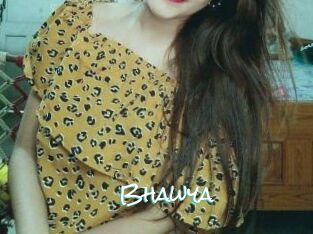 Bhawya