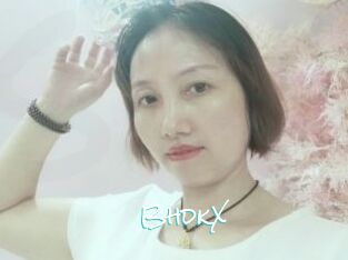 BhdkX