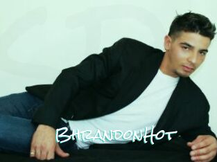BhrandonHot