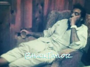 BhuckTaylor