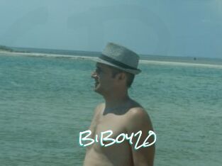 BiBoy20