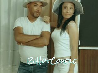BiHotCouple