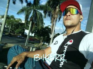 BiIKERR