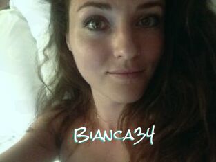 Bianca34