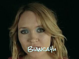 Bianca4u