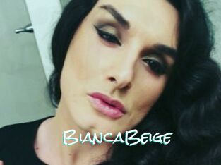 BiancaBeige