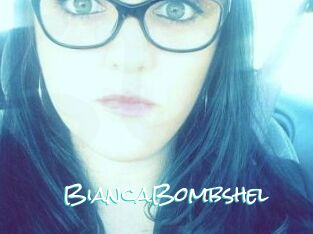 BiancaBombshel