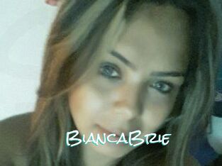 Bianca_Brie
