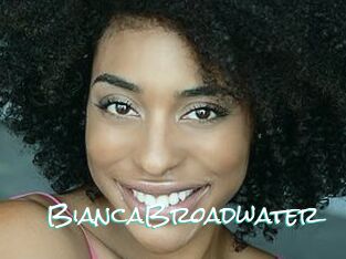 Bianca_Broadwater Sensuality Dream