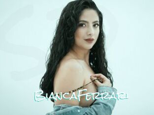 BiancaFerrari